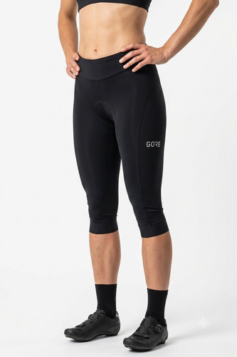 Gore wear pantaloncini - wear,