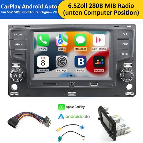 Androidauto carplay noname - androidauto,