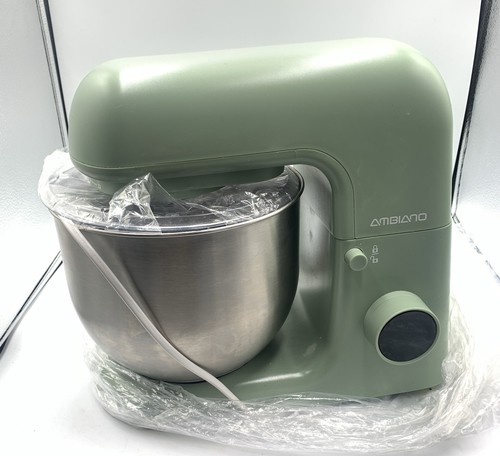Ambiano classic mixer - ambiano,