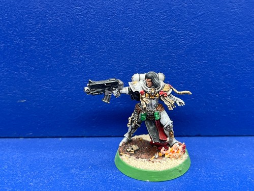 Rar sister tariana - tariana, der
