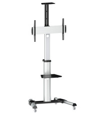 myWall HP101 Supporto TV