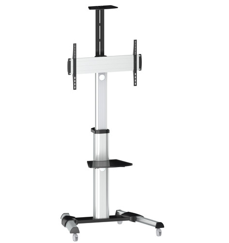 Mywall hp101 supporto - mywall, tv