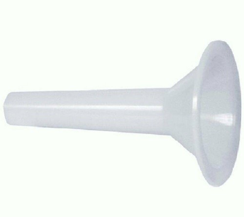 Imbuto mm 20 per - n°,