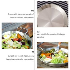  Pentola Per Friggere