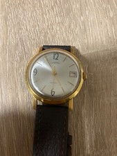 Orologio vintage wostok - orologio,