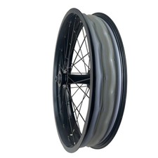 EBike Ruota Anteriore per