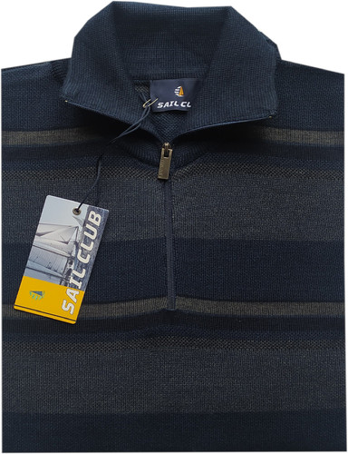 Maglia uomo lana rasata 4xl - maglia,