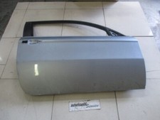 60695150 PORTA ANTERIORE
