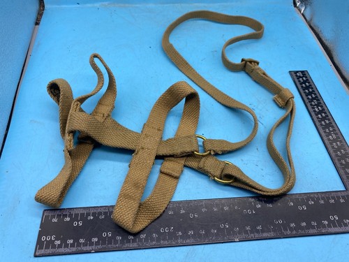 Originale esercito britannico - esercito,
