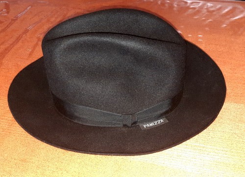 Cappello panizza original - cappello,