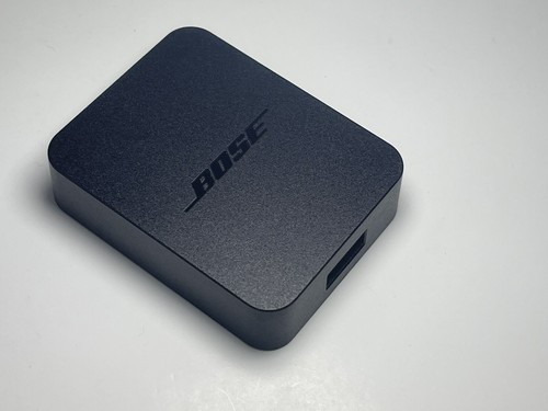 Adattatore bose 1a - adattatore, ac