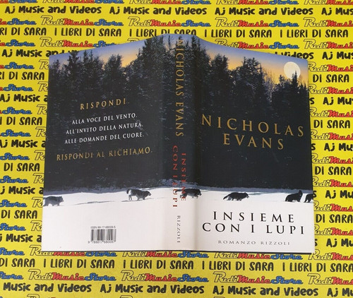 Book libro insieme - book,