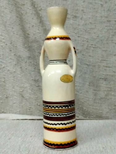 Vintage caraffa brocca - brocca, in