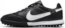 SCARPE CALCETTO NIKE PREMIER 3