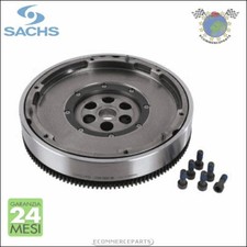 Volano Sachs per ALFA ROMEO