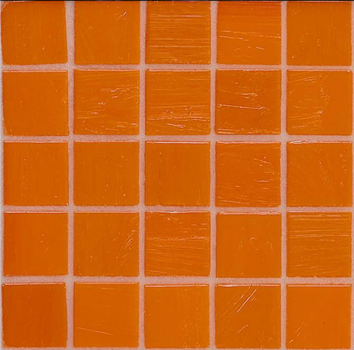 Piastrelle mosaico vetro - 25,