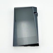 Astell&Kern A&Norma SR35