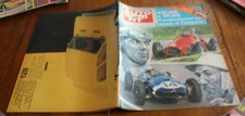 Autosprint anno 1973 43 - anno, n°43