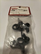 Kyosho fuselli dello sterzo - kyosho,