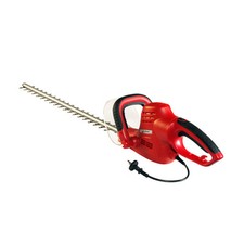 TAGLIASIEPI PER USO PRIVATO