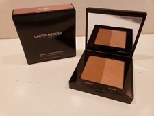 Laura Mercier ~ Bronze Color
