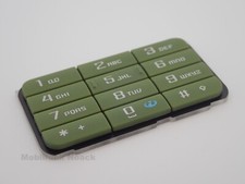 Tastiera originale Nokia 3250