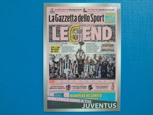 Figurine calciatori panini - figurine,