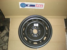 R1-1200 CERCHIO RUOTA VW POLO