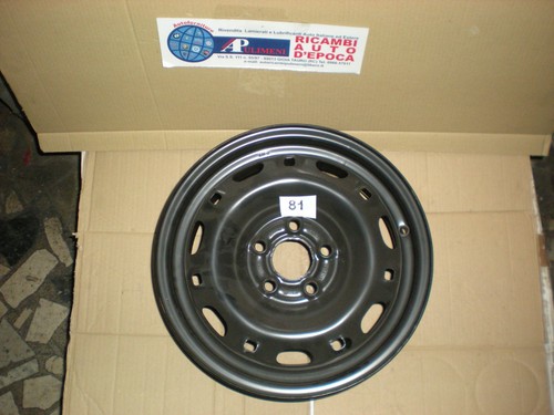1200 cerchio ruota - r1-1200, polo