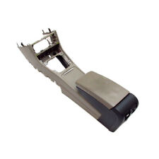 VW Passat 3C B6 Bracciolo