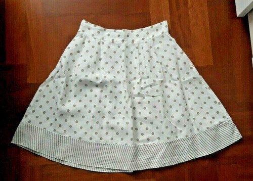 Bellissima gonna donna - , pois