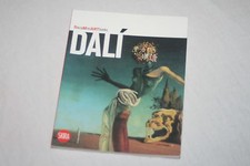 Dali­ by Costantino Porcu and