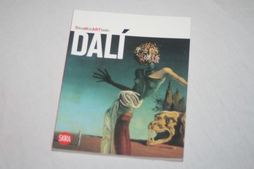 Dali costantino porcu and - by,