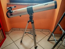 Telescopio Seben 76/900