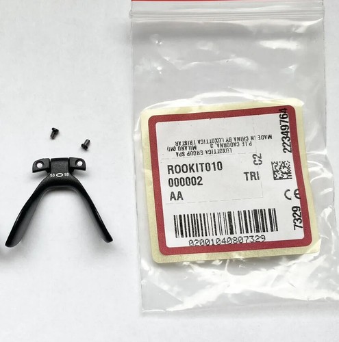 Oakley ox3128 crosslink switch - oakley,