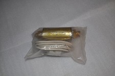 Preriscaldatore a gas originale Fronius CO2, 220 V, saldatura MIG