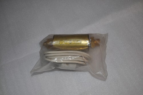 Preriscaldatore gas - a,