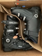 Salomon Shift Pro Sport 90 GW