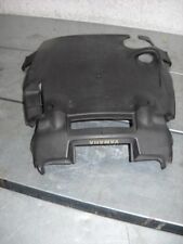 CARENA SCOCCA SOTTOCODA CODA CODONE+ LOGO YAMAHA AEROX 100 2T