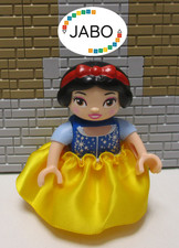 (B13/7/3) Lego Duplo