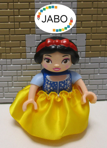 Lego duplo - lego,