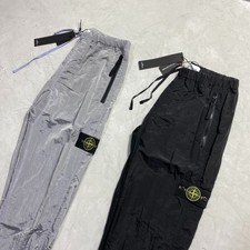 Pantalone Stone Island