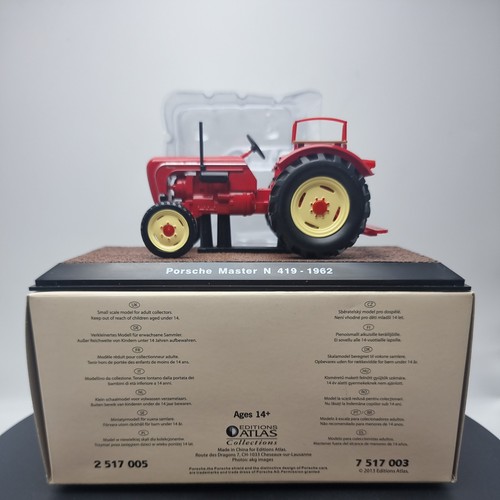 2013 atlas edizioni collezioni - 2013,