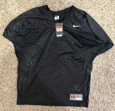 maglia nike calcio squadra