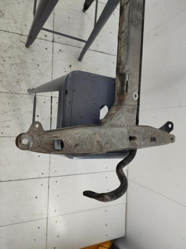 Culla motore anteriore porsche - motore,