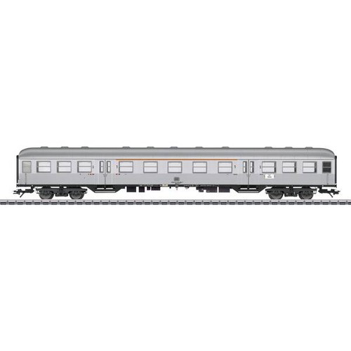 Märklin 43898 vagone - ,