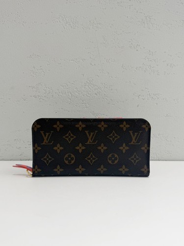 Louis vuitton monogram - vuitton,