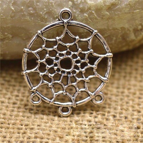 Pezzi charms per - charms,