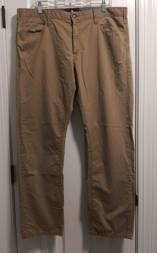 Argyleculture pantalone uomo - pantalone,