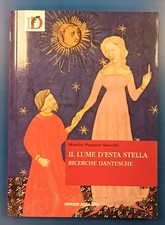 lume d'esta stella ricerche